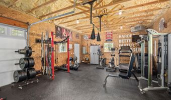 266 Pettis Ave NE, Ada, MI 49301