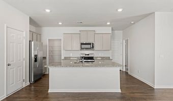 588 WHITBY Ct, Aiken, SC 29801