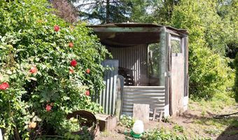 6060 Freedom Blvd, Aptos, CA 95003
