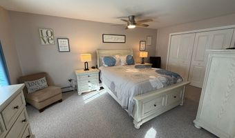79 French Rd, Bolton, CT 06043