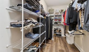 24261 Trail Ridge Ct, Adel, IA 50003