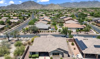 3331 N ACACIA Way, Buckeye, AZ 85396