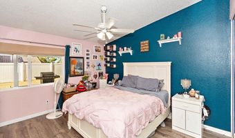 10840 Gates St, Adelanto, CA 92301