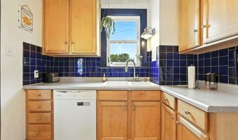 1918 Short St, Fort Wayne, IN 46808