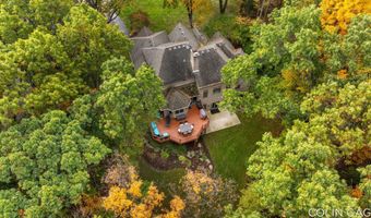 5959 Pheasant View Dr NE, Ada, MI 49301