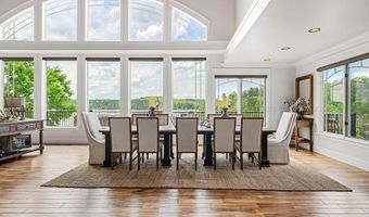 2281 SIPSEY Pnes, Arley, AL 35541