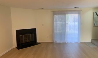 1126 PEWTER Ct, Bowie, MD 20716