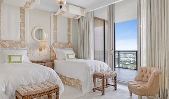 9705 Collins Ave 2102N, Bal Harbour, FL 33154