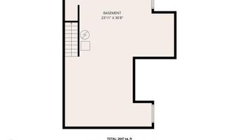5624 Killdeer St, Brighton, CO 80601