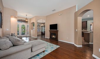 897 GULF LAND Dr, Apopka, FL 32712