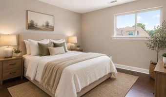 91 NUGGET Cv, Atoka, TN 38004
