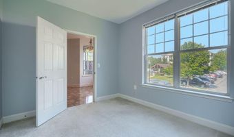1604 MARTHA Ct 201, Bel Air, MD 21015