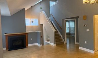 51 Rushmore Ln, Allamuchy Twp., NJ 07840