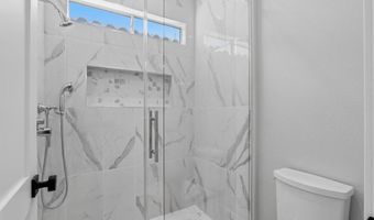 1939 Orchard Mist St, Las Vegas, NV 89135