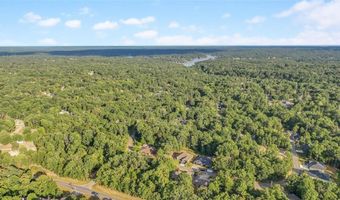 6 Lochgilphead Ln, Bella Vista, AR 72715