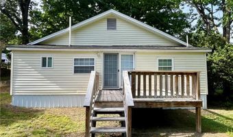 515 Spencer Ave, Asheboro, NC 27263