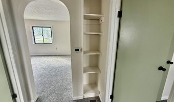 1218 Blake St, Barboursville, WV 25504