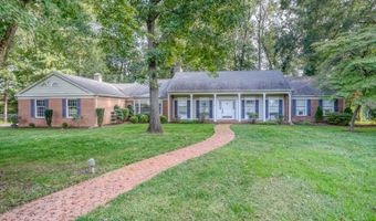 5 STUART Dr, Dover, DE 19901