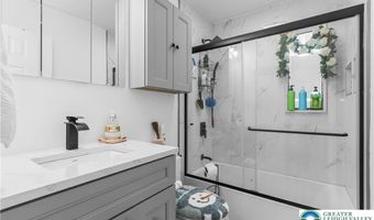 2811 W Fairview St, Allentown, PA 18103