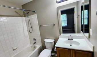 44487 POTTER Ter, Ashburn, VA 20147