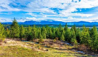 937 Grand Fir Dr, Athol, ID 83801