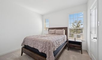 1512 Helmoken Falls Dr, Anna, TX 75409