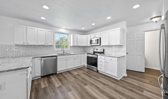 202 County Road 24, Ashley, OH 43003