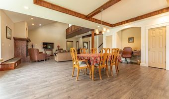 190 N Crestview Ter, Bigfork, MT 59911