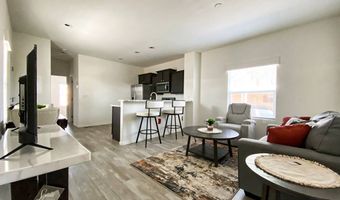929 N. Delaware Dr 26, Apache Junction, AZ 85120