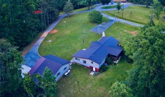308 Dale Hollow Mnr, Albany, KY 42602