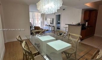 18800 NE 29th Ave 920, Aventura, FL 33180