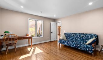 16112 BARNESVILLE Rd, Boyds, MD 20841