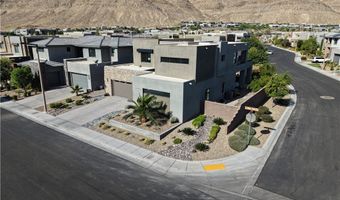 6135 Amber View St, Las Vegas, NV 89135