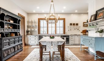 444 S SR 229, Batesville, IN 47006