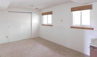 100 EL DORADO Ct, Cheyenne, WY 82009