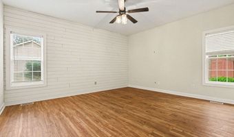 103 Michael Ln, Aberdeen, NC 28315