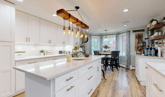 22 Cote Dr, Arundel, ME 04046