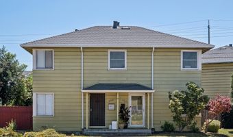 200 Cypress St, Alameda, CA 94501