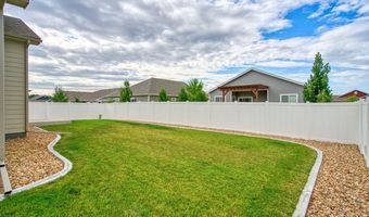 1277 Tipton St, Berthoud, CO 80513