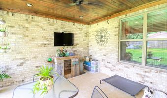 102 Eastwood Dr, Brandon, MS 39042
