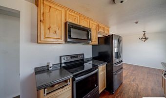 3455 Ross Ave, Ammon, ID 83206