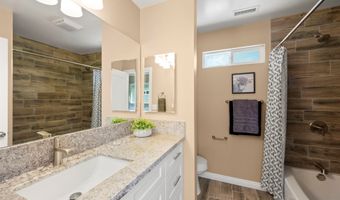 909 Concepcion Avenue 911, Spring Valley, CA 91977