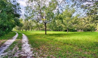 19922 NW 131ST Pl, Alachua, FL 32615