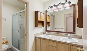 7642 Boundary Ave #7642, Anchorage, AK 99504