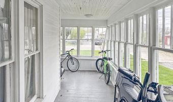 316 Euclid St, Alma, MI 48801