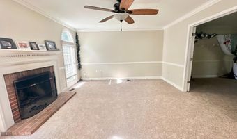 21326 THIMBLEWEED Ct, Ashburn, VA 20147