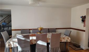 3871 Mendon Rd, Cumberland, RI 02864