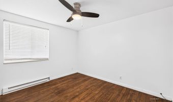 3422 Freeport Ave, Elko, NV 89801