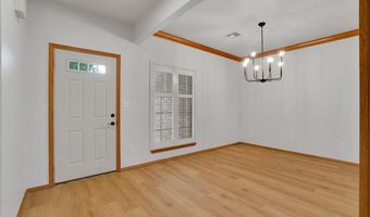 3405 Wendy Ln, Altus, OK 73521
