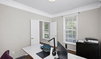 21553 CENTER POINT Cir, Ashburn, VA 20147
